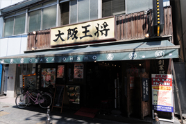 03-01