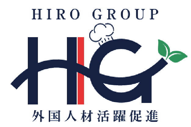 Hiro Group