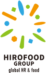 Hiro Group